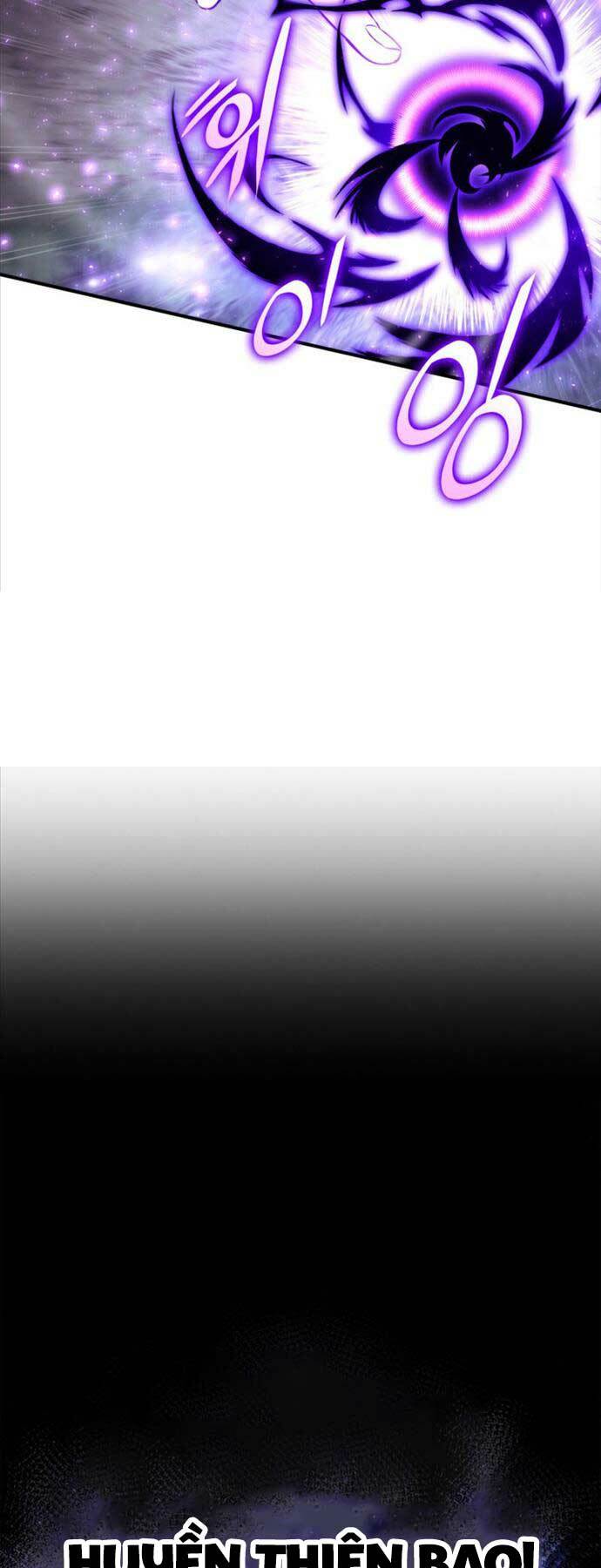 Huyền Thoại Game Thủ – Tái Xuất Chapter 125 65