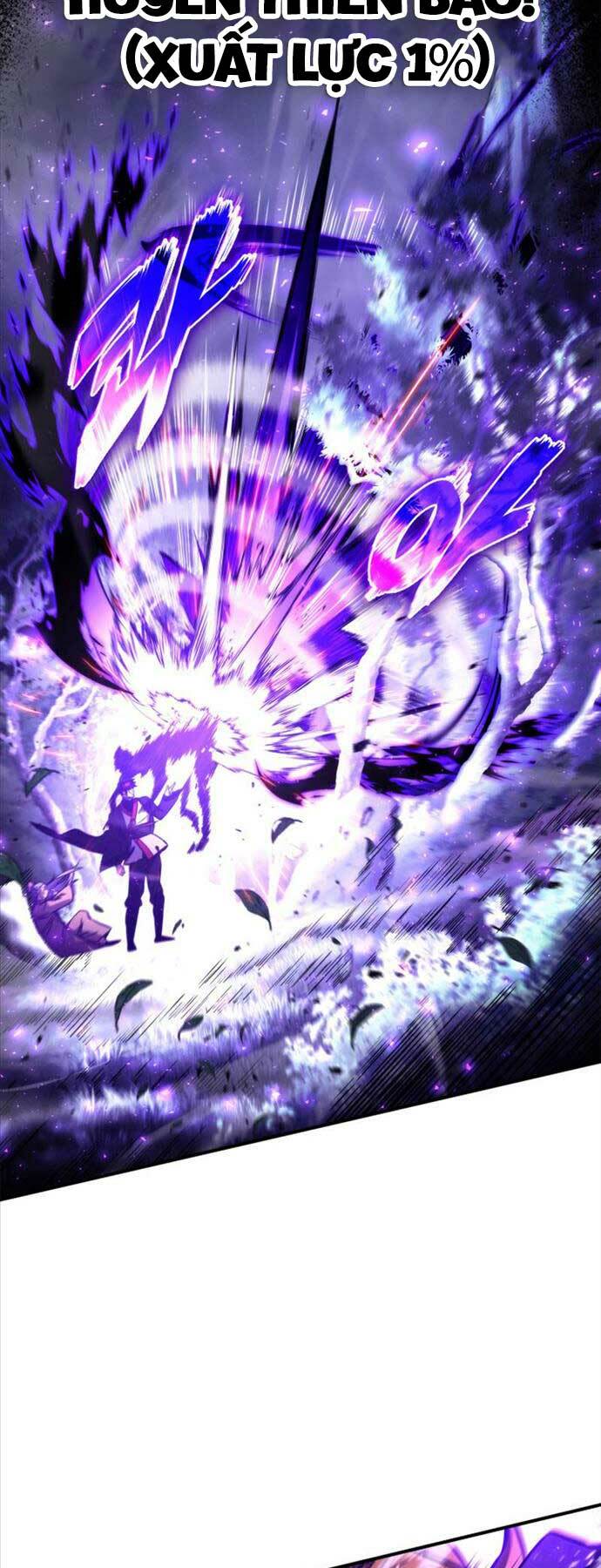 Huyền Thoại Game Thủ – Tái Xuất Chapter 125 66