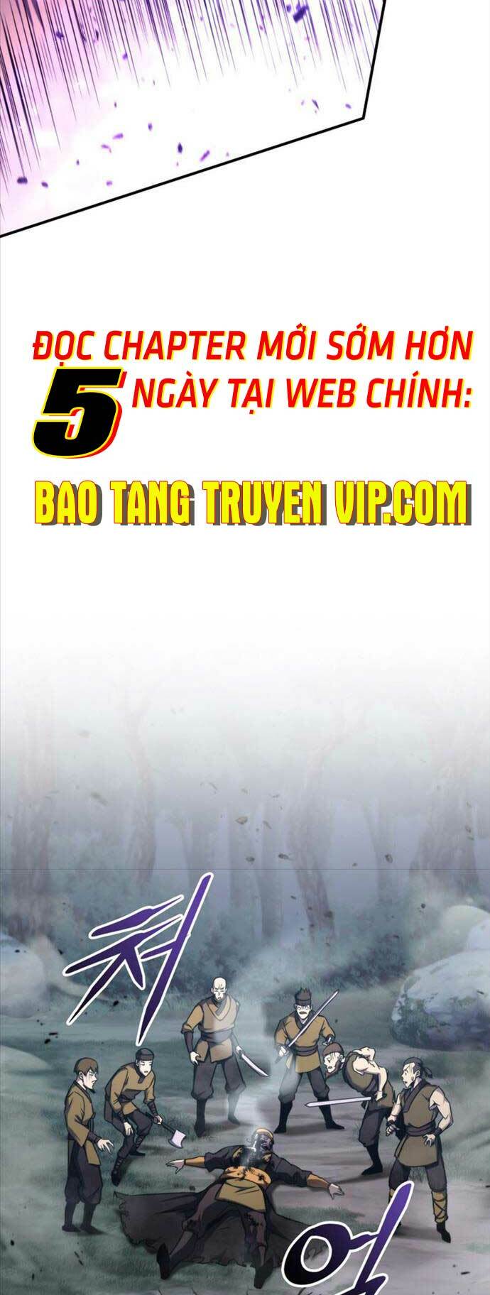 Huyền Thoại Game Thủ – Tái Xuất Chapter 125 68