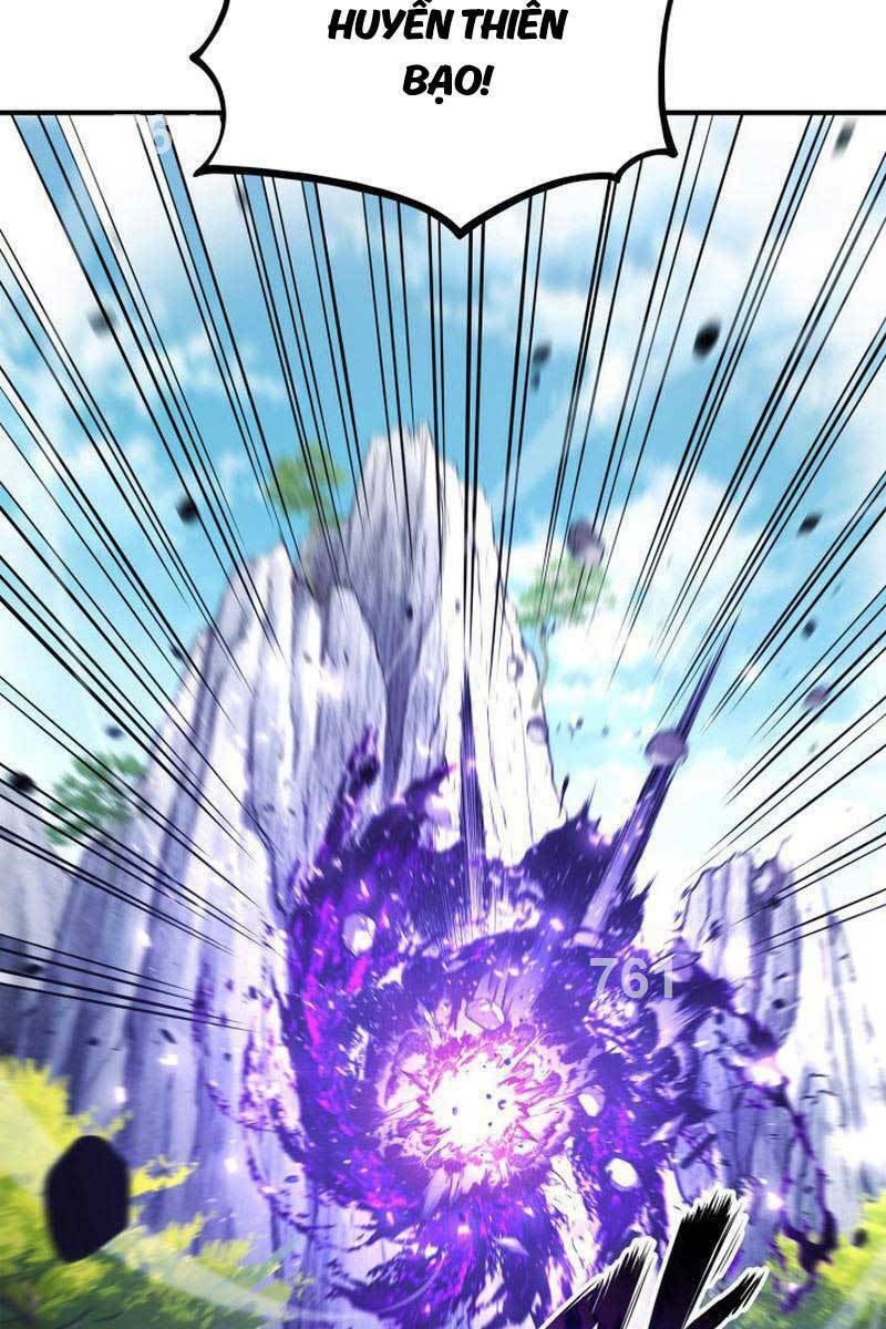 Huyền Thoại Game Thủ – Tái Xuất Chapter 127 2