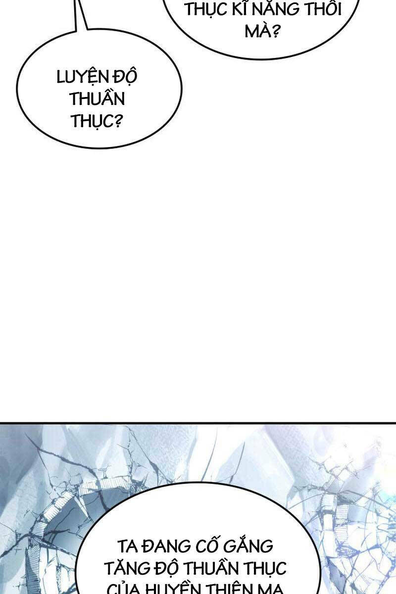 Huyền Thoại Game Thủ – Tái Xuất Chapter 127 5