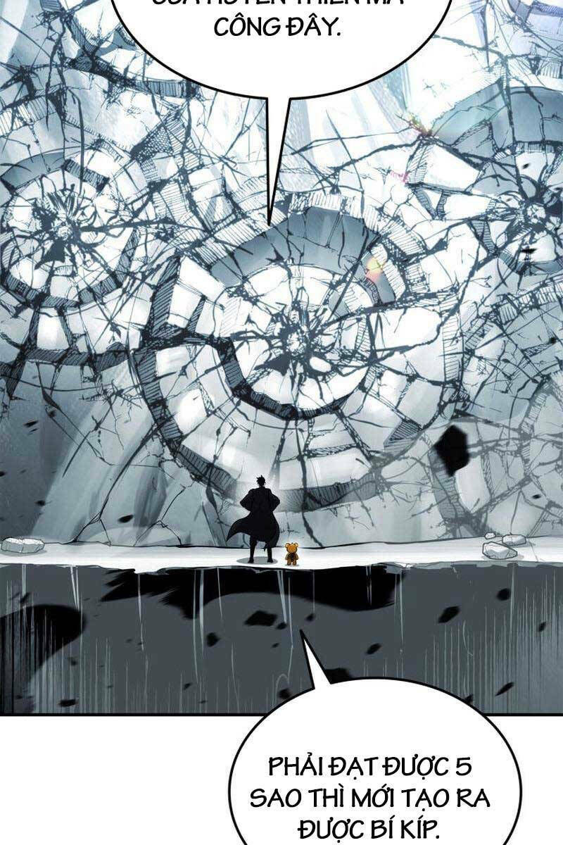 Huyền Thoại Game Thủ – Tái Xuất Chapter 127 6