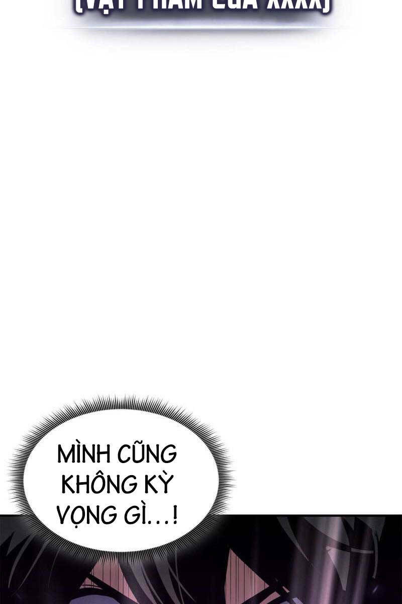 Huyền Thoại Game Thủ – Tái Xuất Chapter 127 12