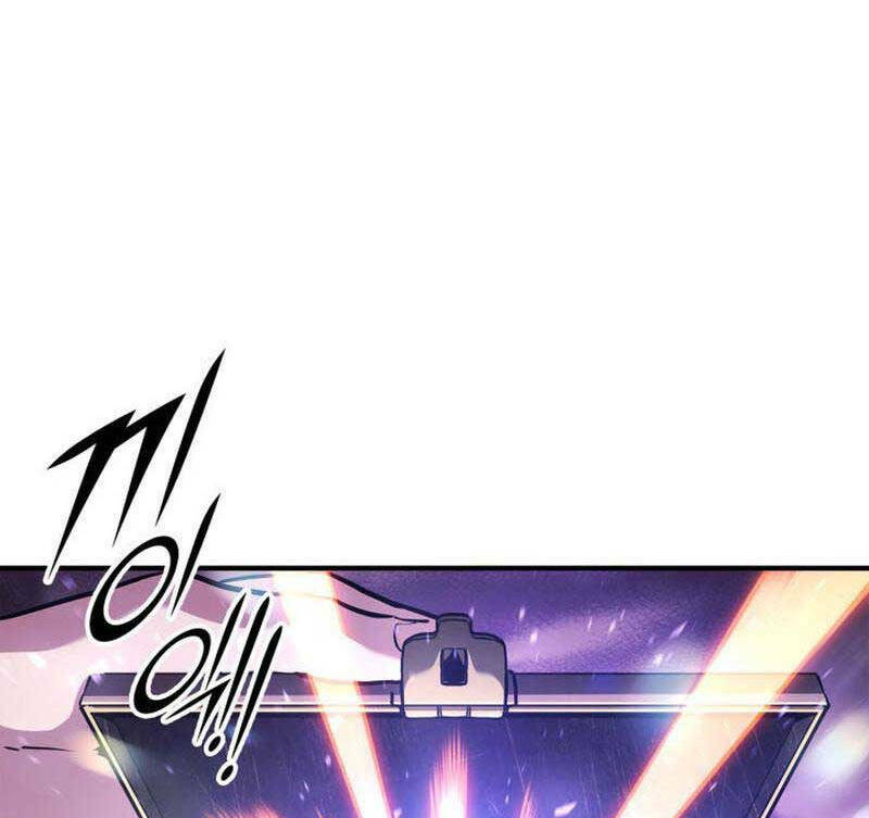 Huyền Thoại Game Thủ – Tái Xuất Chapter 127 15