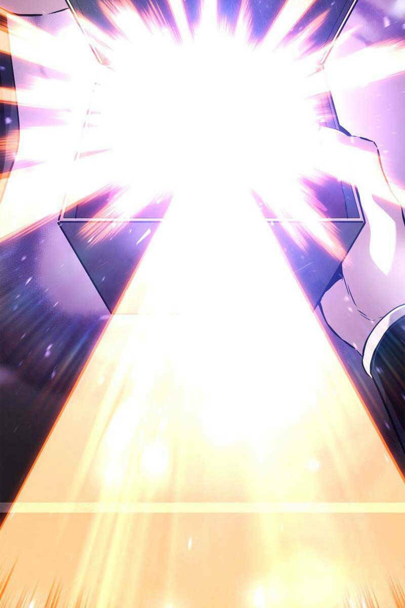 Huyền Thoại Game Thủ – Tái Xuất Chapter 127 16