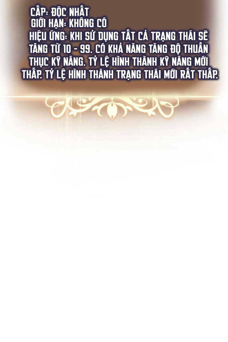 Huyền Thoại Game Thủ – Tái Xuất Chapter 127 18