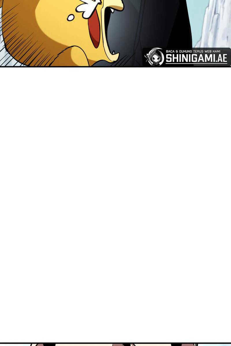 Huyền Thoại Game Thủ – Tái Xuất Chapter 127 22