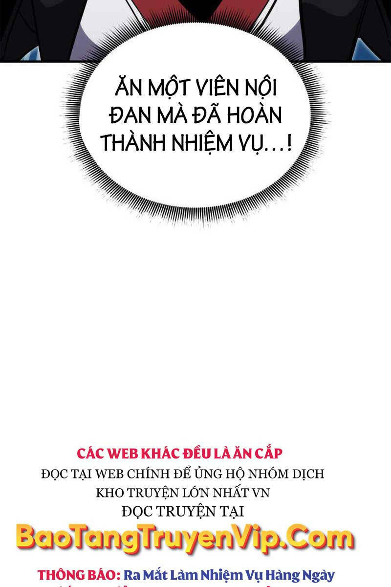 Huyền Thoại Game Thủ – Tái Xuất Chapter 127 28