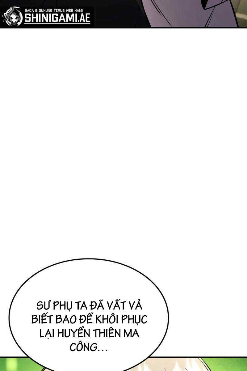 Huyền Thoại Game Thủ – Tái Xuất Chapter 127 36