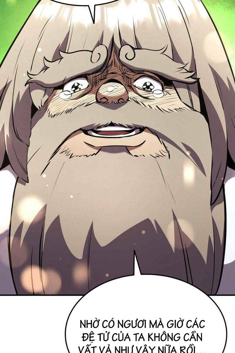 Huyền Thoại Game Thủ – Tái Xuất Chapter 127 37
