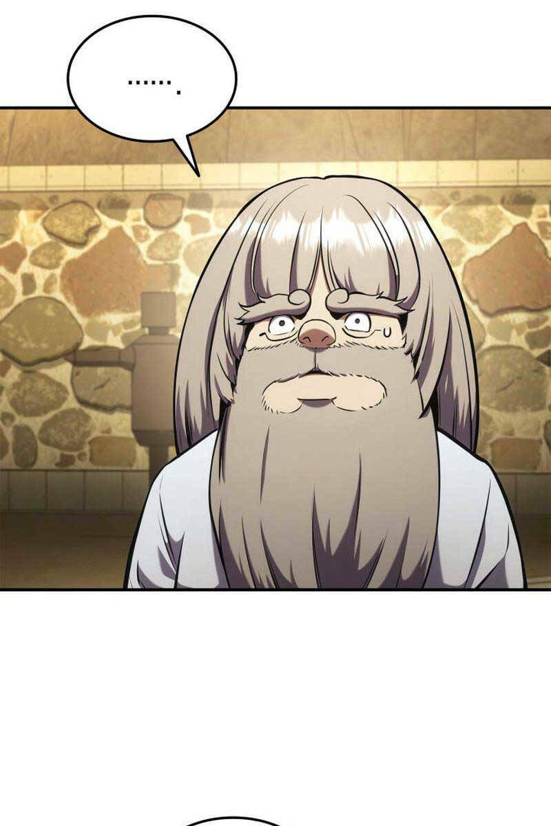 Huyền Thoại Game Thủ – Tái Xuất Chapter 127 43