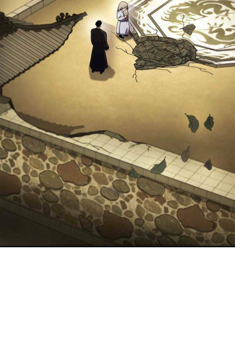 Huyền Thoại Game Thủ – Tái Xuất Chapter 127 46