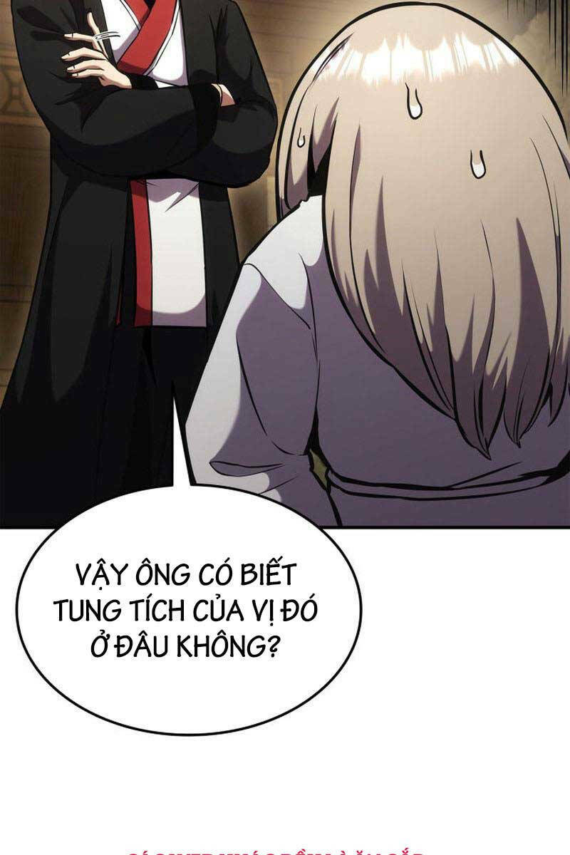 Huyền Thoại Game Thủ – Tái Xuất Chapter 127 48