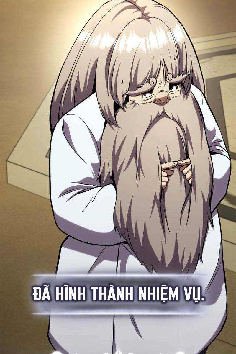 Huyền Thoại Game Thủ – Tái Xuất Chapter 127 50