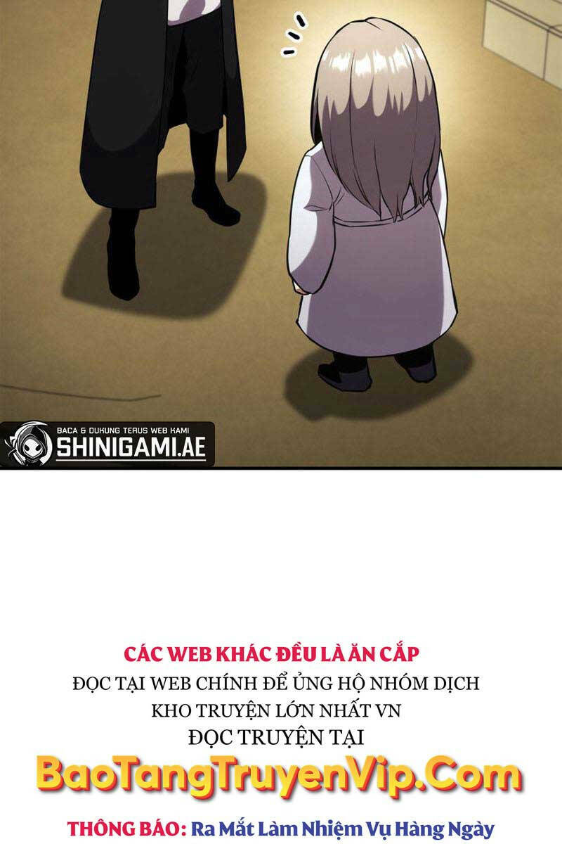 Huyền Thoại Game Thủ – Tái Xuất Chapter 127 53