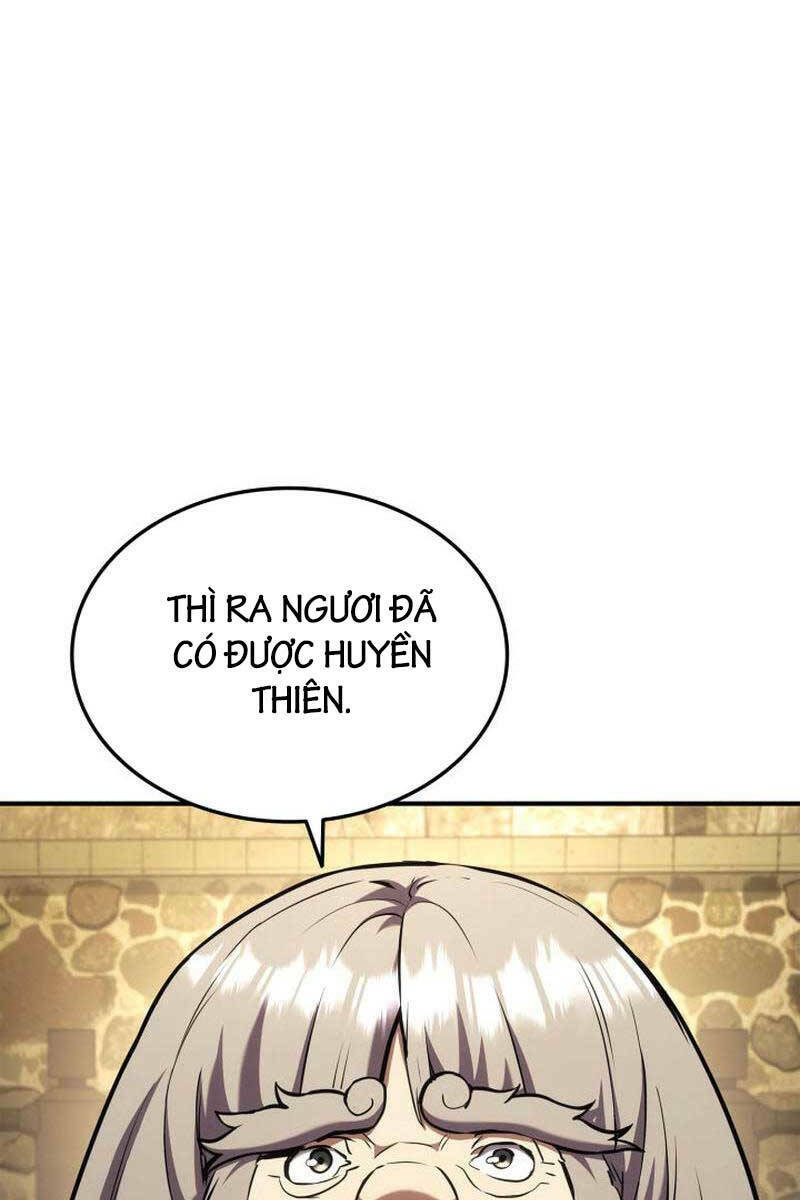 Huyền Thoại Game Thủ – Tái Xuất Chapter 127 56