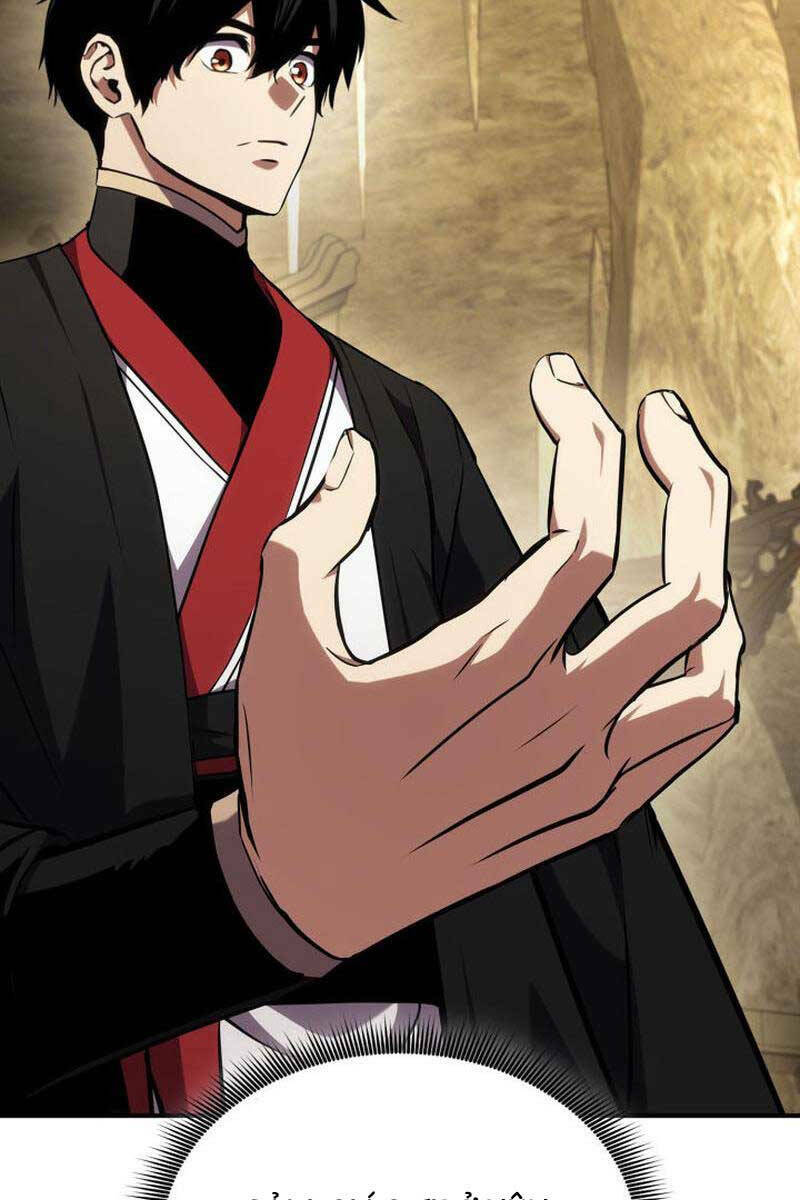 Huyền Thoại Game Thủ – Tái Xuất Chapter 127 59