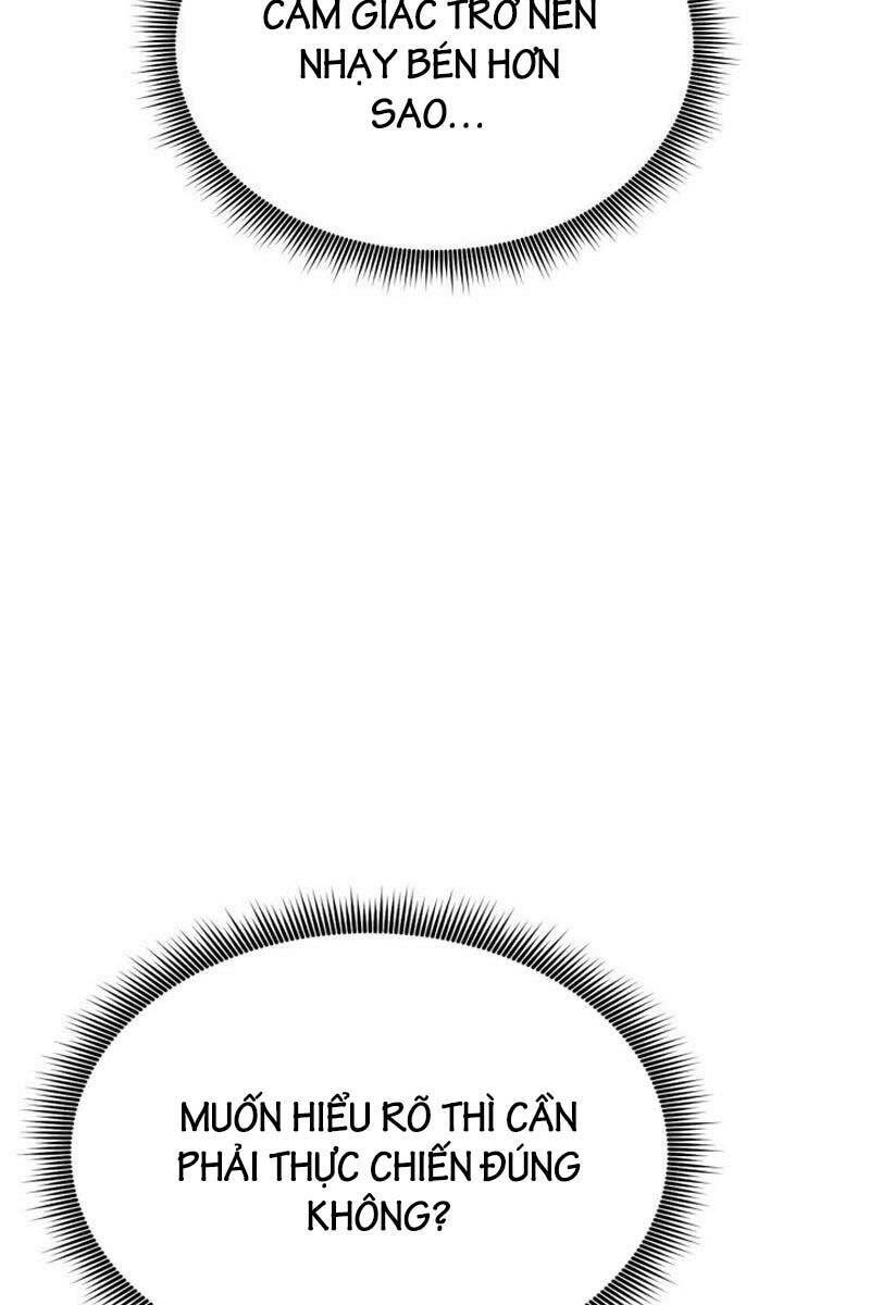 Huyền Thoại Game Thủ – Tái Xuất Chapter 127 60