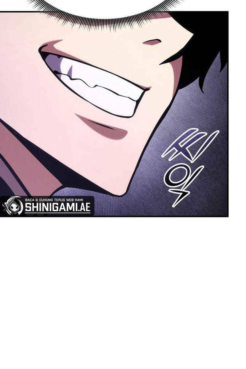 Huyền Thoại Game Thủ – Tái Xuất Chapter 127 61