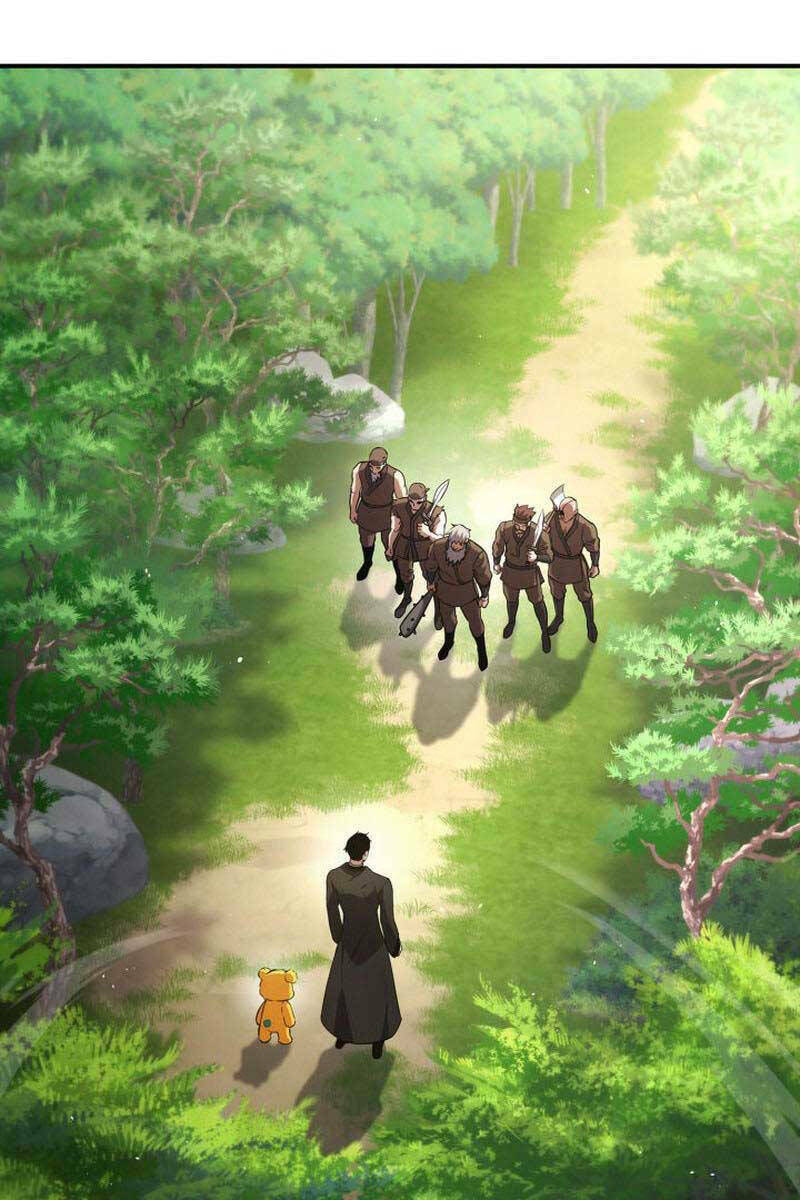 Huyền Thoại Game Thủ – Tái Xuất Chapter 127 63