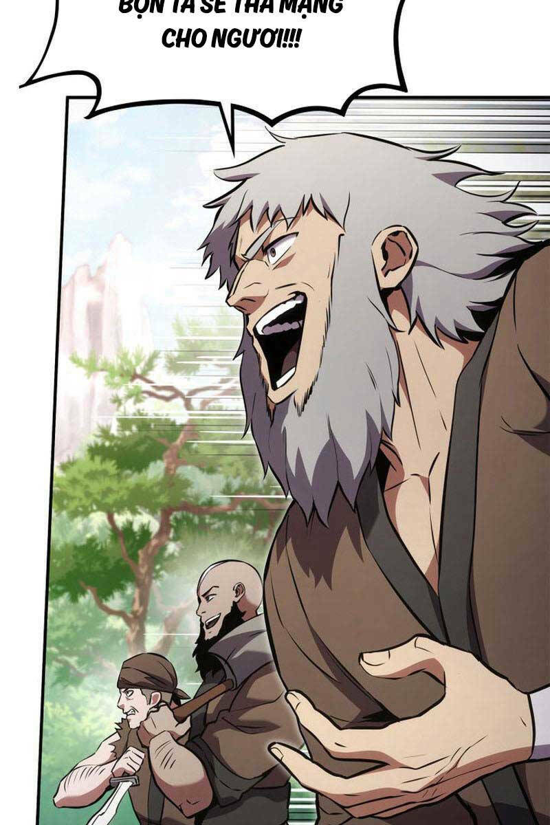 Huyền Thoại Game Thủ – Tái Xuất Chapter 127 65