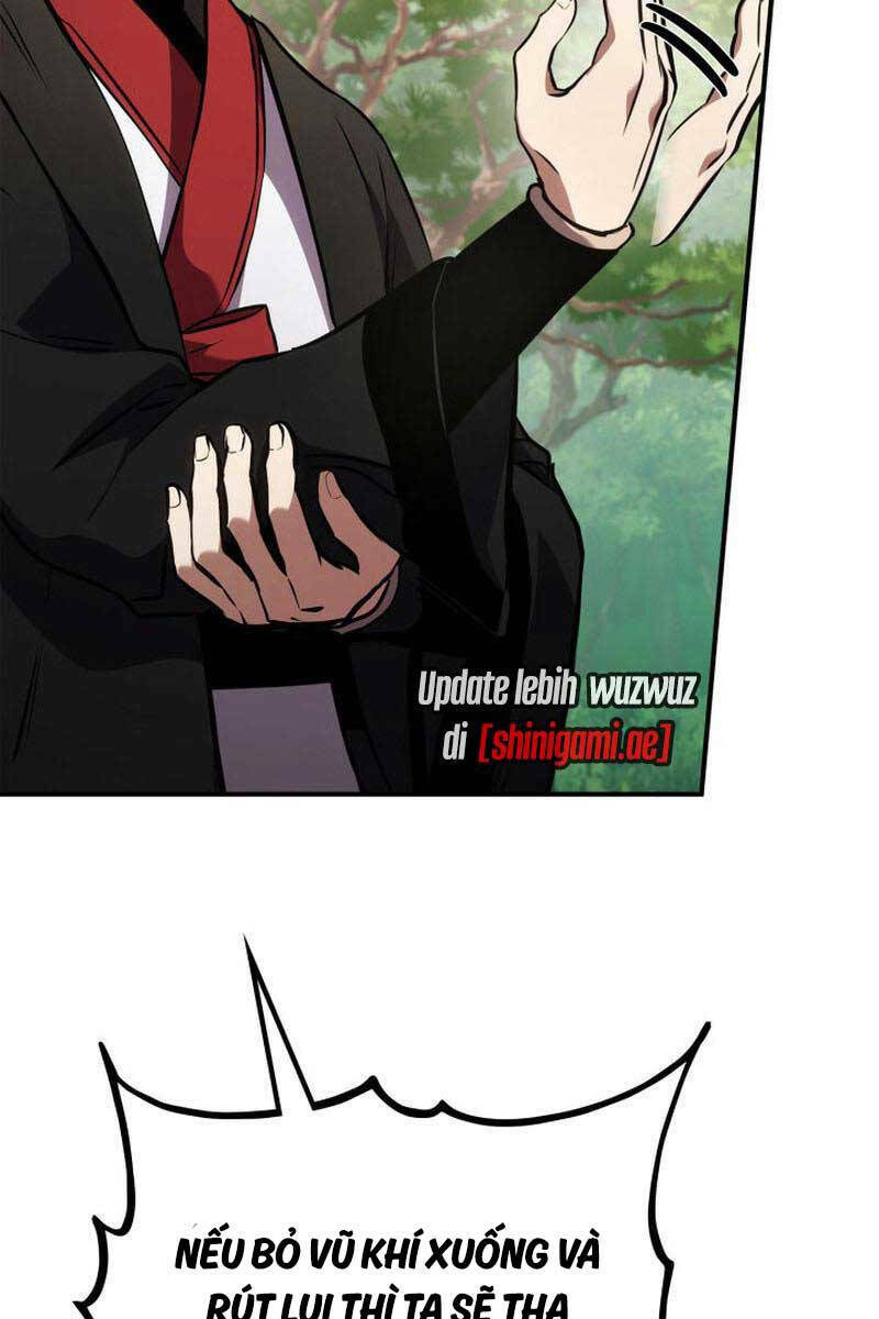 Huyền Thoại Game Thủ – Tái Xuất Chapter 127 67