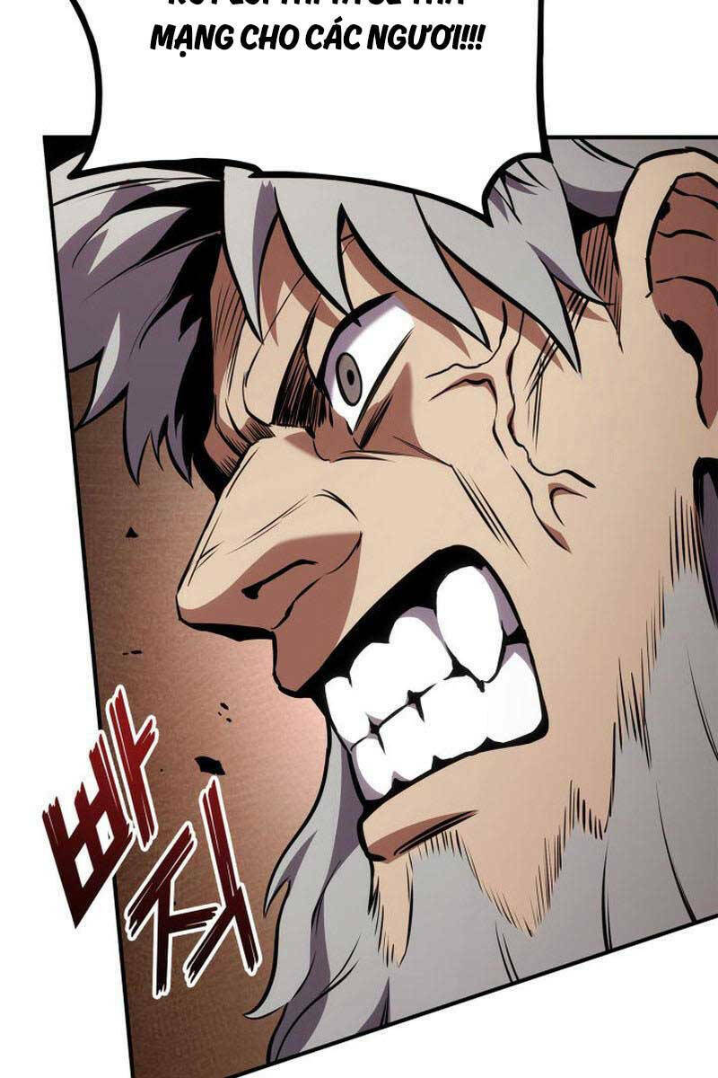 Huyền Thoại Game Thủ – Tái Xuất Chapter 127 68
