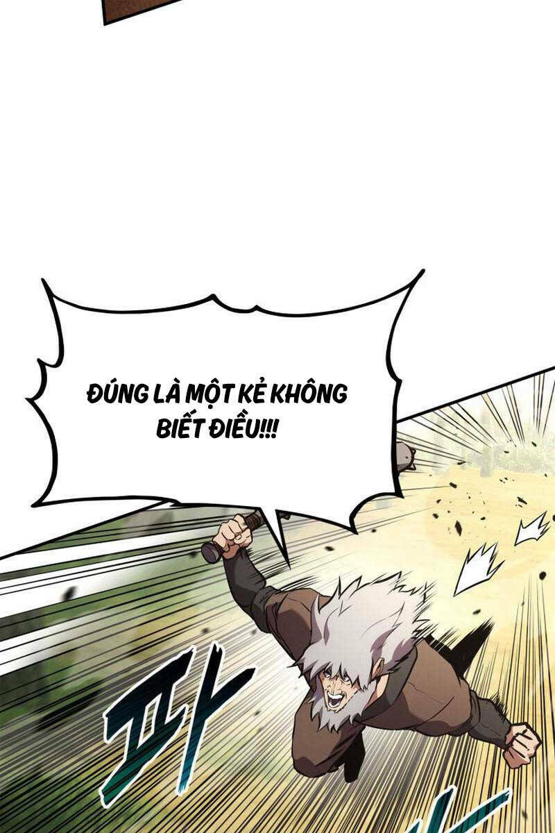 Huyền Thoại Game Thủ – Tái Xuất Chapter 127 69