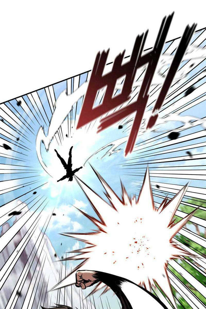 Huyền Thoại Game Thủ – Tái Xuất Chapter 127 71