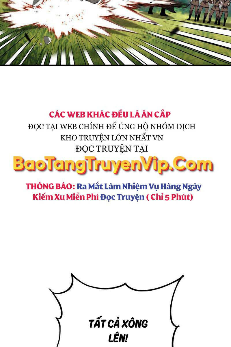 Huyền Thoại Game Thủ – Tái Xuất Chapter 127 74