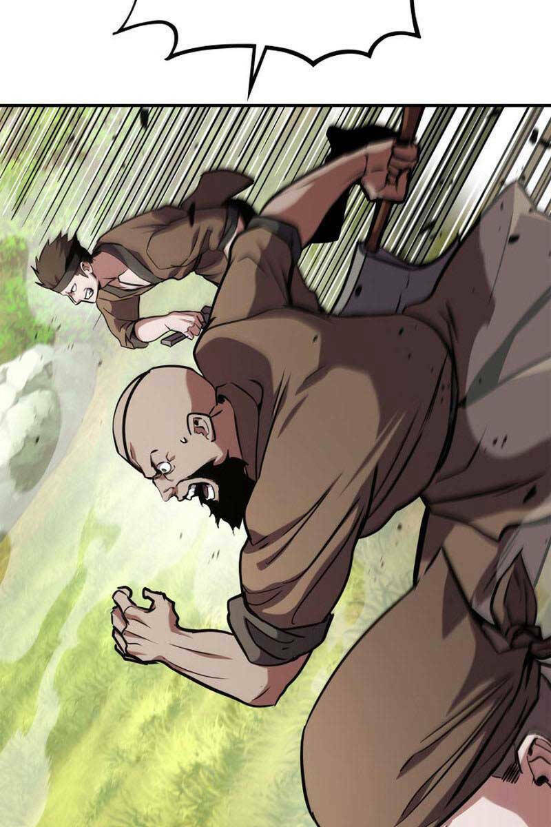 Huyền Thoại Game Thủ – Tái Xuất Chapter 127 75