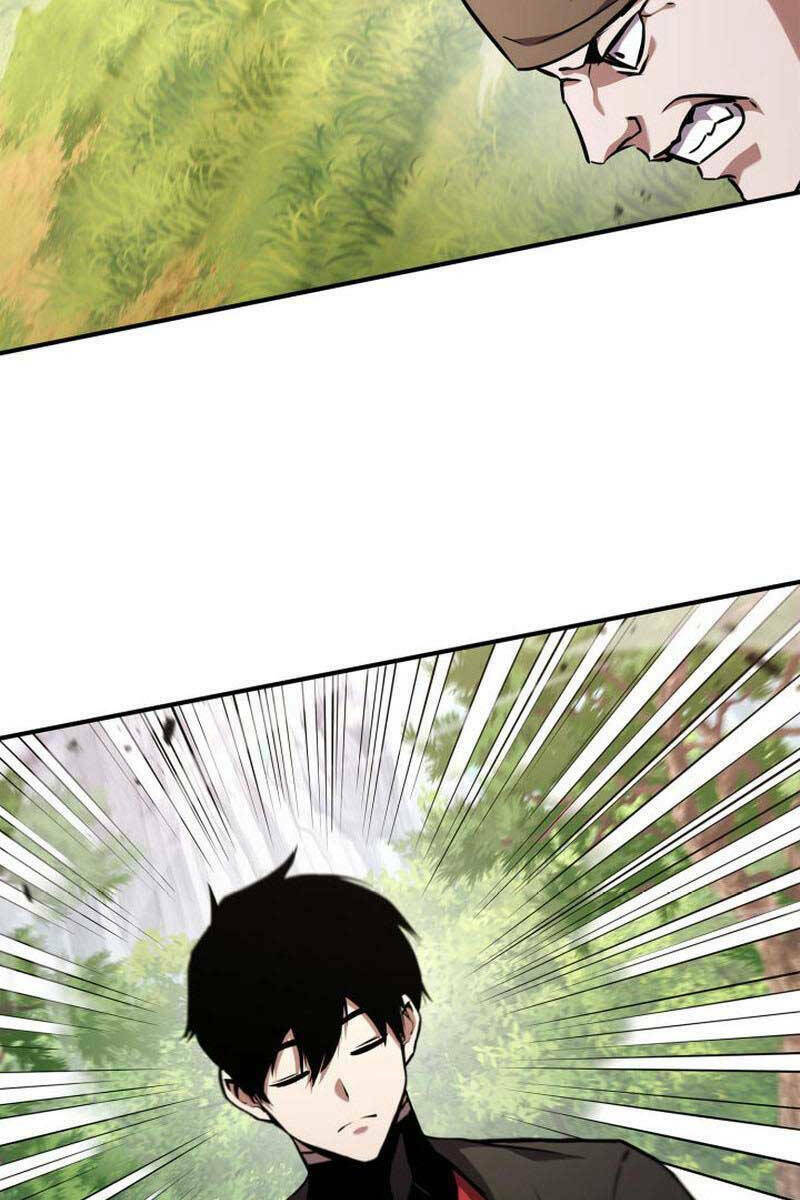 Huyền Thoại Game Thủ – Tái Xuất Chapter 127 76