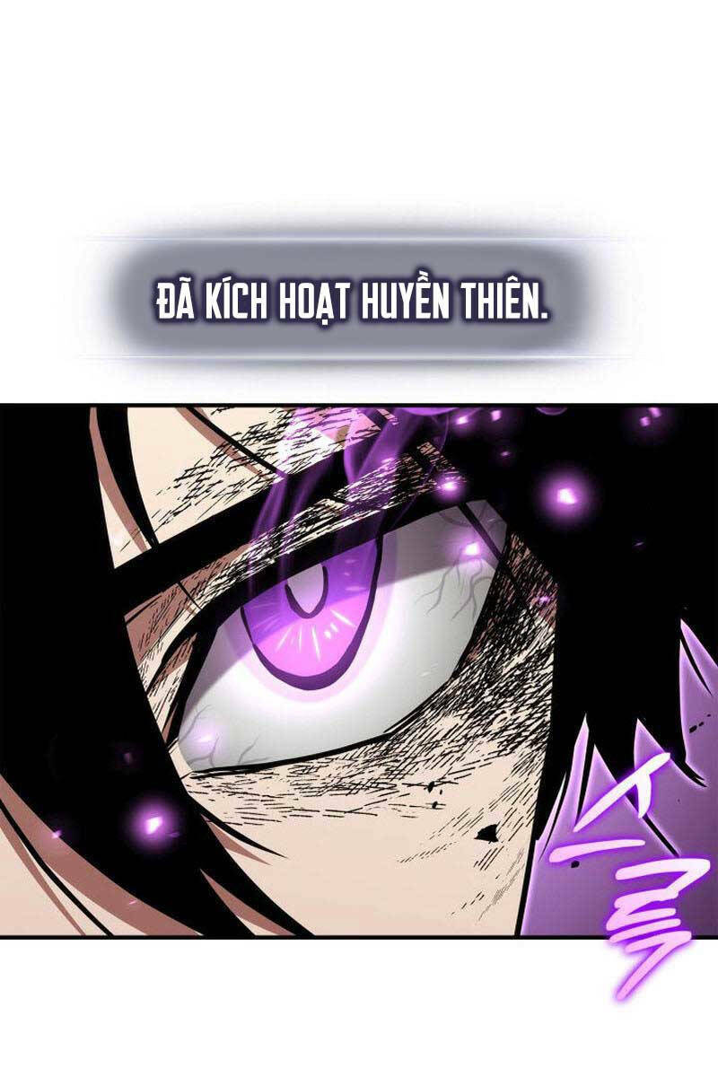 Huyền Thoại Game Thủ – Tái Xuất Chapter 127 78