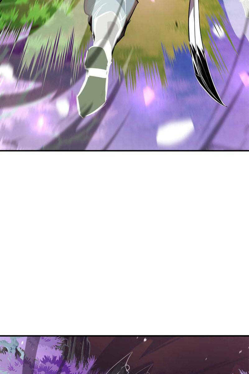 Huyền Thoại Game Thủ – Tái Xuất Chapter 127 81