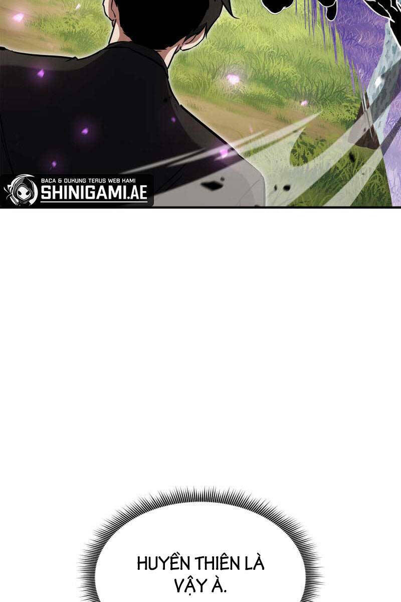 Huyền Thoại Game Thủ – Tái Xuất Chapter 127 83