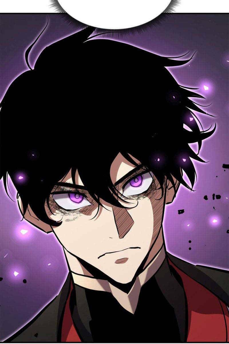 Huyền Thoại Game Thủ – Tái Xuất Chapter 127 84