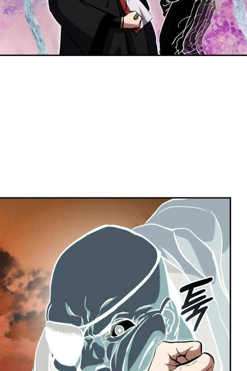 Huyền Thoại Game Thủ – Tái Xuất Chapter 127 87