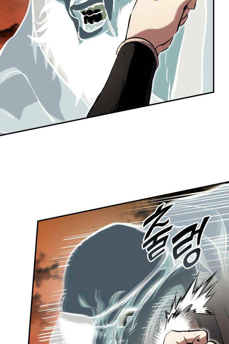 Huyền Thoại Game Thủ – Tái Xuất Chapter 127 88