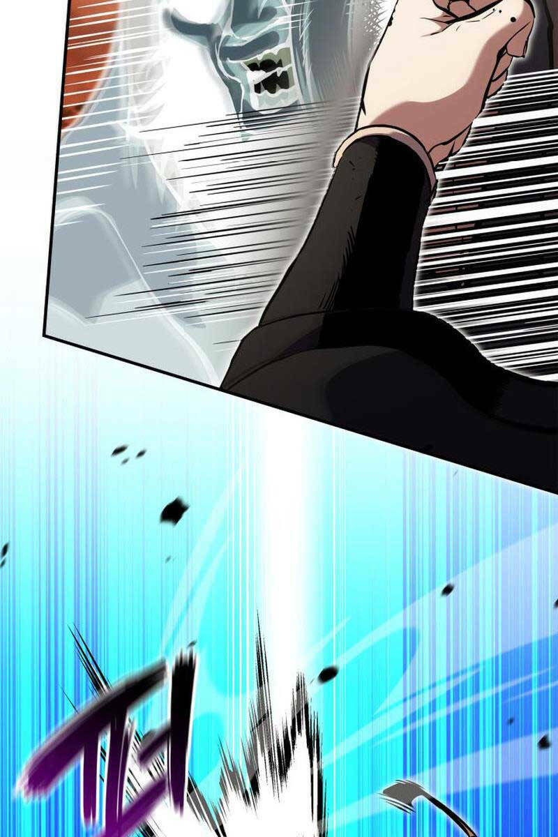 Huyền Thoại Game Thủ – Tái Xuất Chapter 127 89