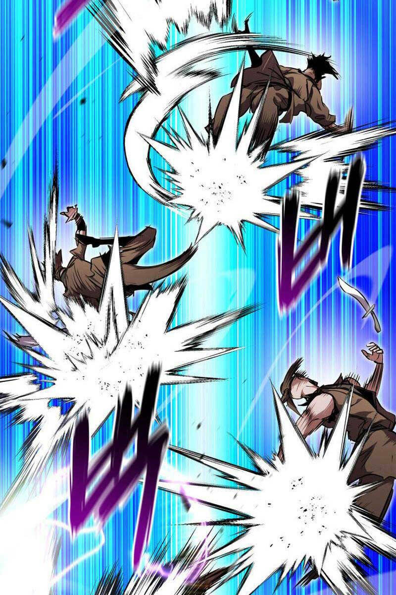 Huyền Thoại Game Thủ – Tái Xuất Chapter 127 90