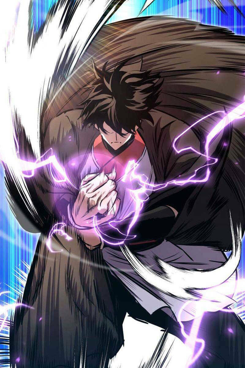 Huyền Thoại Game Thủ – Tái Xuất Chapter 127 91