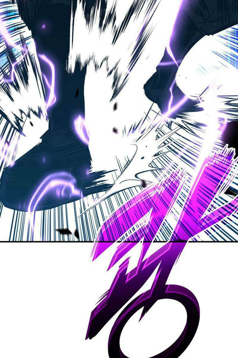 Huyền Thoại Game Thủ – Tái Xuất Chapter 127 92