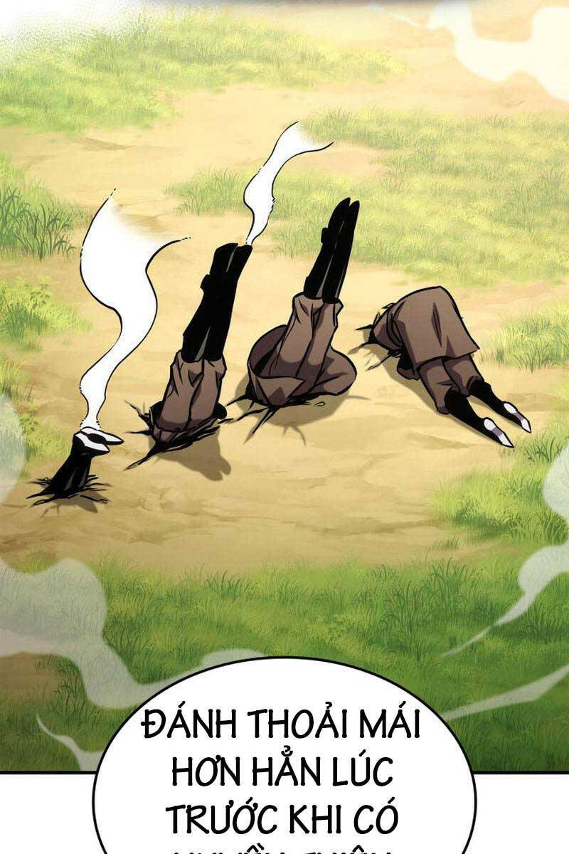 Huyền Thoại Game Thủ – Tái Xuất Chapter 127 96