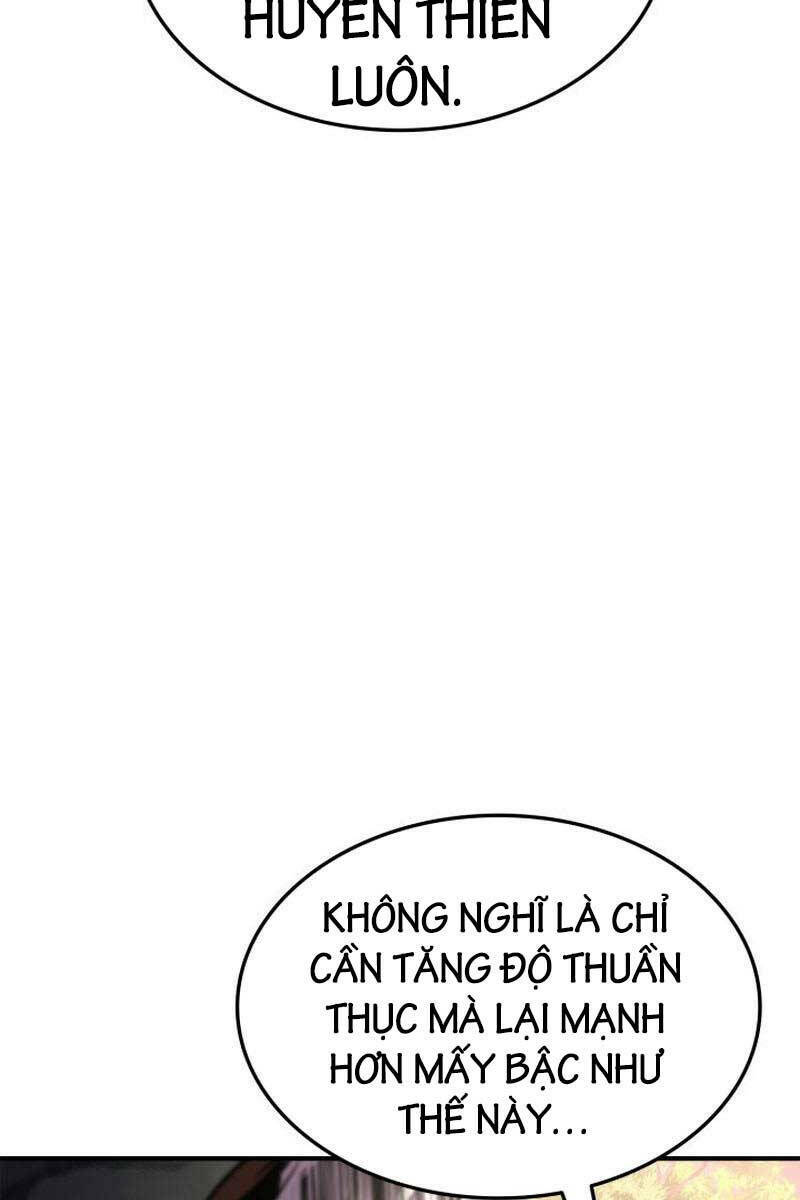 Huyền Thoại Game Thủ – Tái Xuất Chapter 127 97