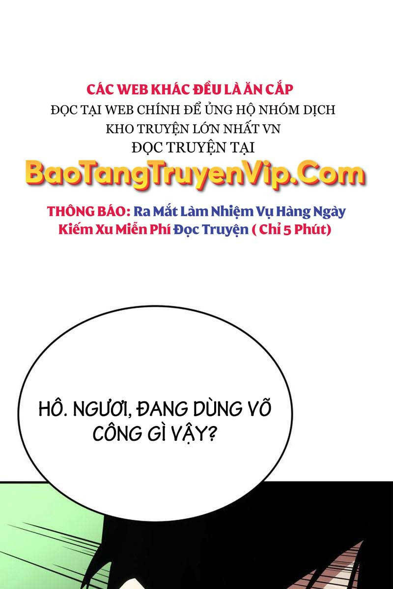 Huyền Thoại Game Thủ – Tái Xuất Chapter 127 99