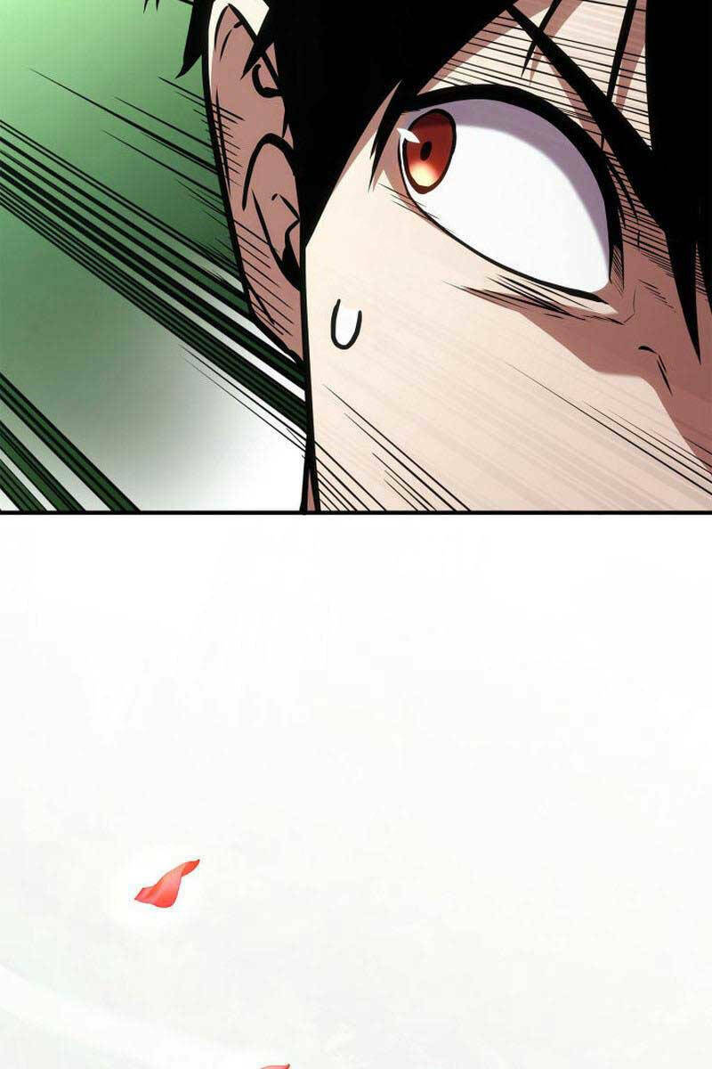 Huyền Thoại Game Thủ – Tái Xuất Chapter 127 100