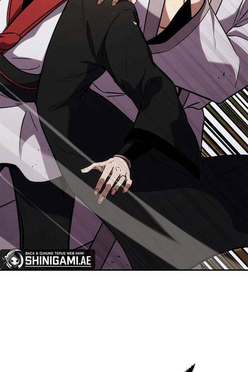 Huyền Thoại Game Thủ – Tái Xuất Chapter 127 102