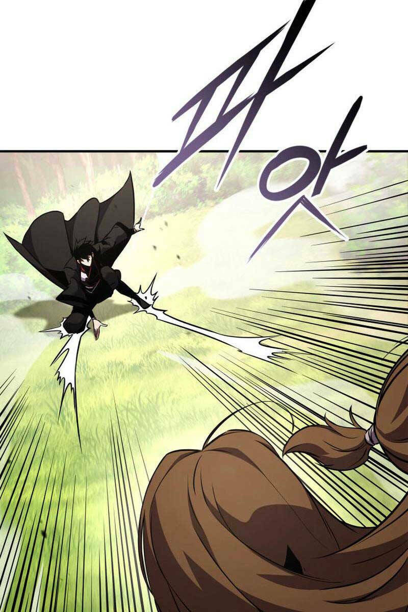 Huyền Thoại Game Thủ – Tái Xuất Chapter 127 103