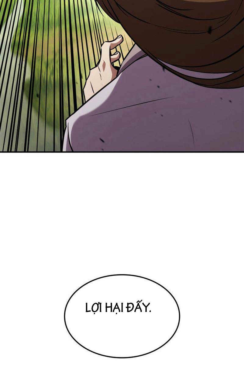 Huyền Thoại Game Thủ – Tái Xuất Chapter 127 104