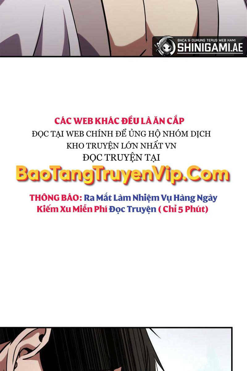 Huyền Thoại Game Thủ – Tái Xuất Chapter 127 107